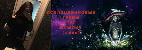 мяу мяу мука Алзамай
