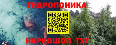 гидра Донецк