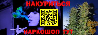 Альфа ПВП Дубна