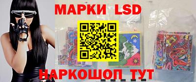 Альфа ПВП Дубна