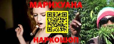 мдма Донской