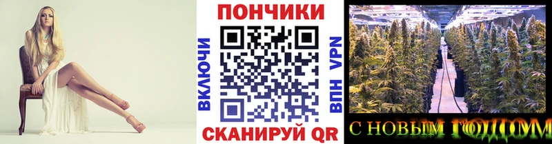 Каннабис SATIVA & INDICA  darknet состав  Сибай 